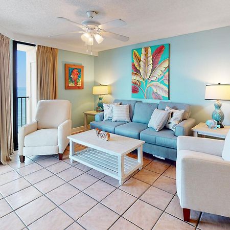 Phoenix Vacation Rentals Orange Beach Eksteriør billede