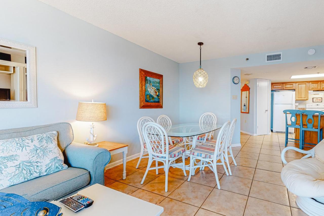 Phoenix Vacation Rentals Orange Beach Værelse billede
