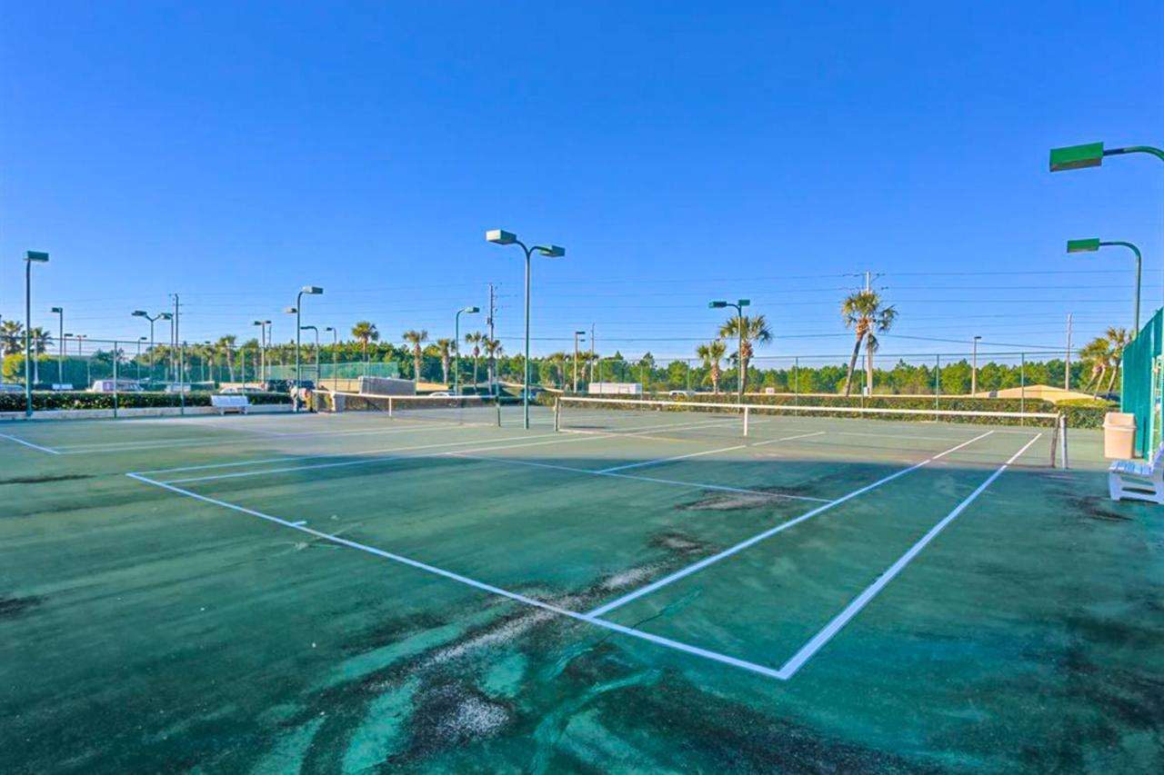 Phoenix Vacation Rentals Orange Beach Eksteriør billede