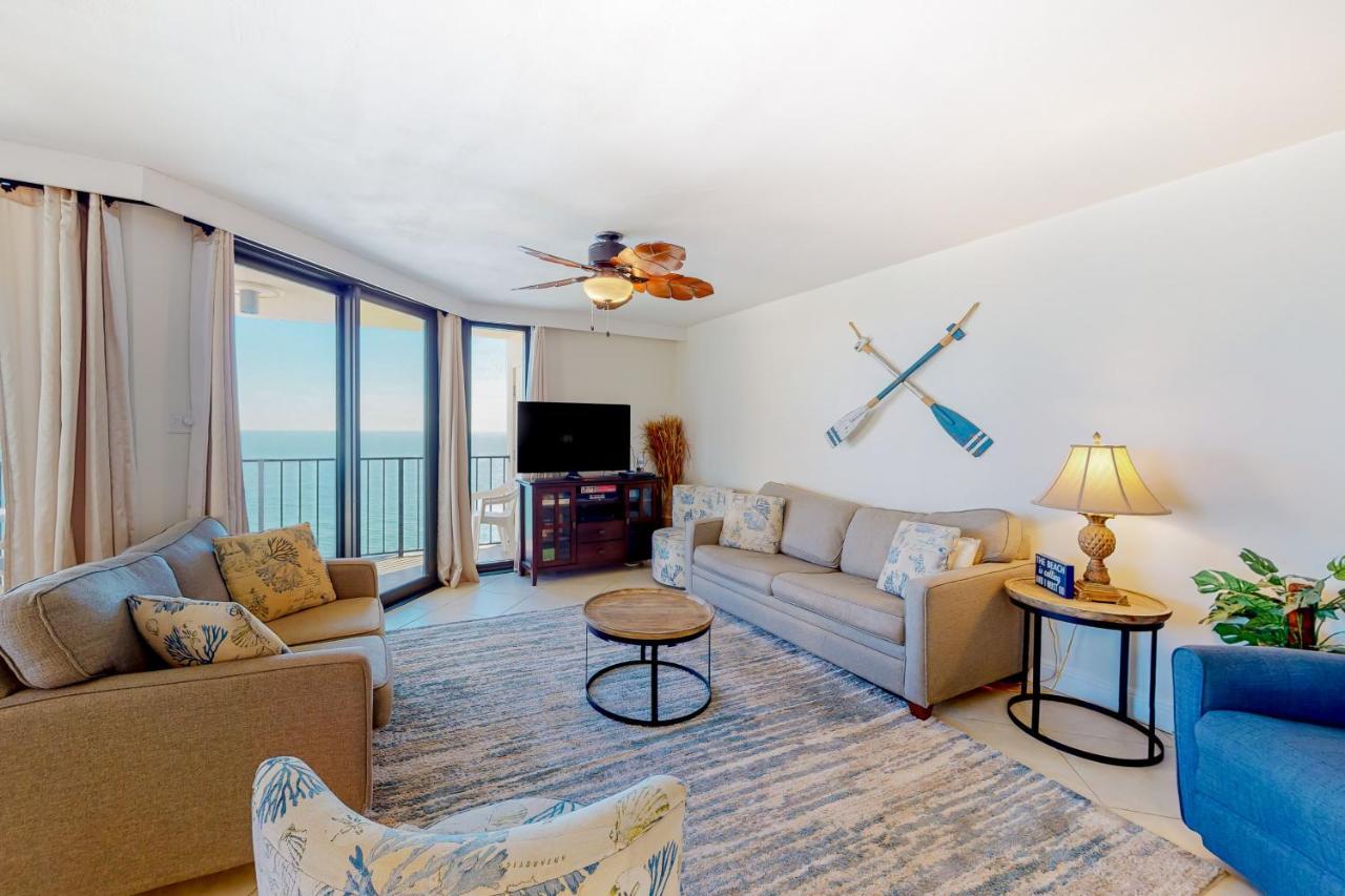 Phoenix Vacation Rentals Orange Beach Værelse billede