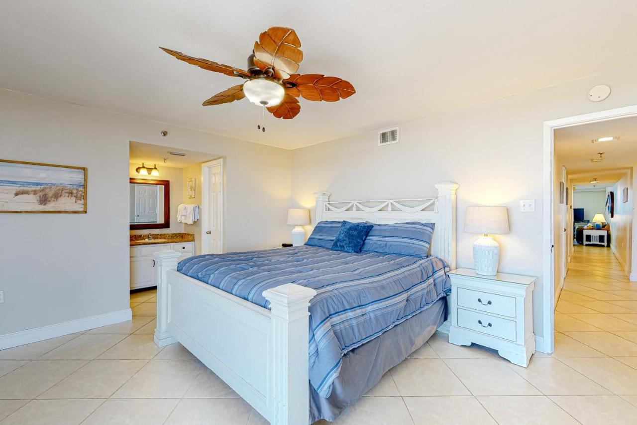 Phoenix Vacation Rentals Orange Beach Eksteriør billede