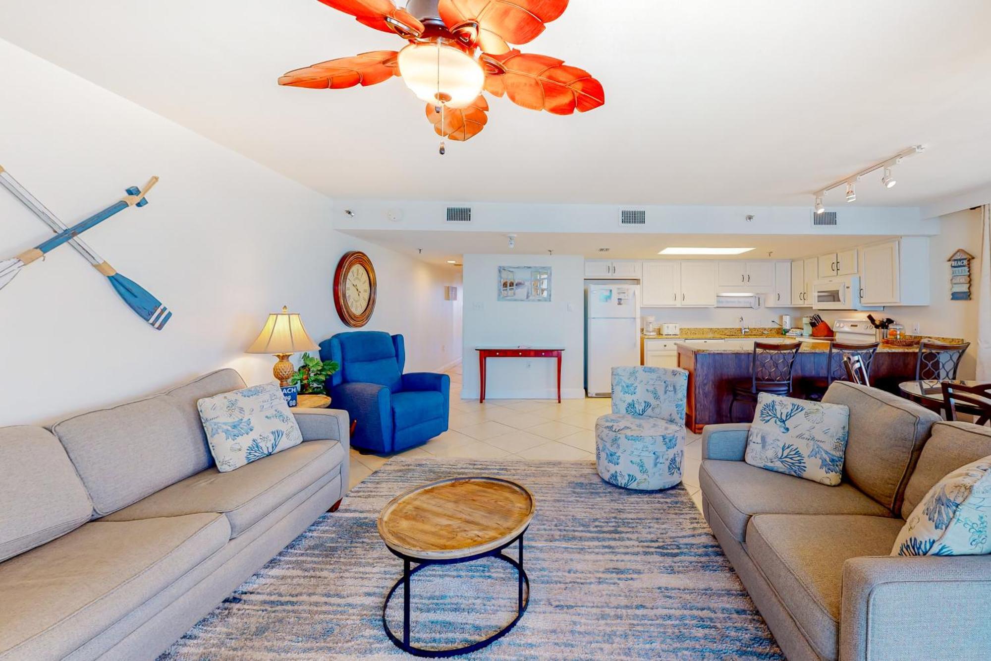 Phoenix Vacation Rentals Orange Beach Værelse billede