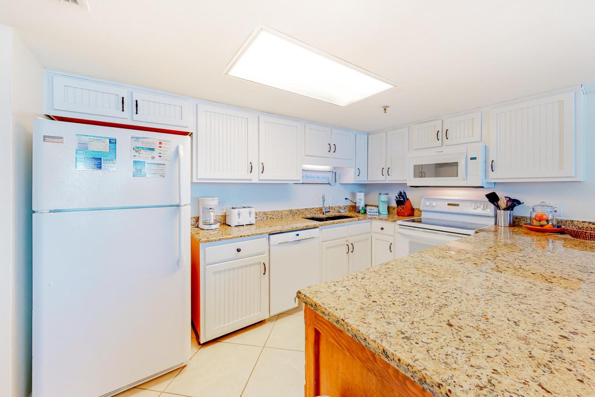 Phoenix Vacation Rentals Orange Beach Værelse billede