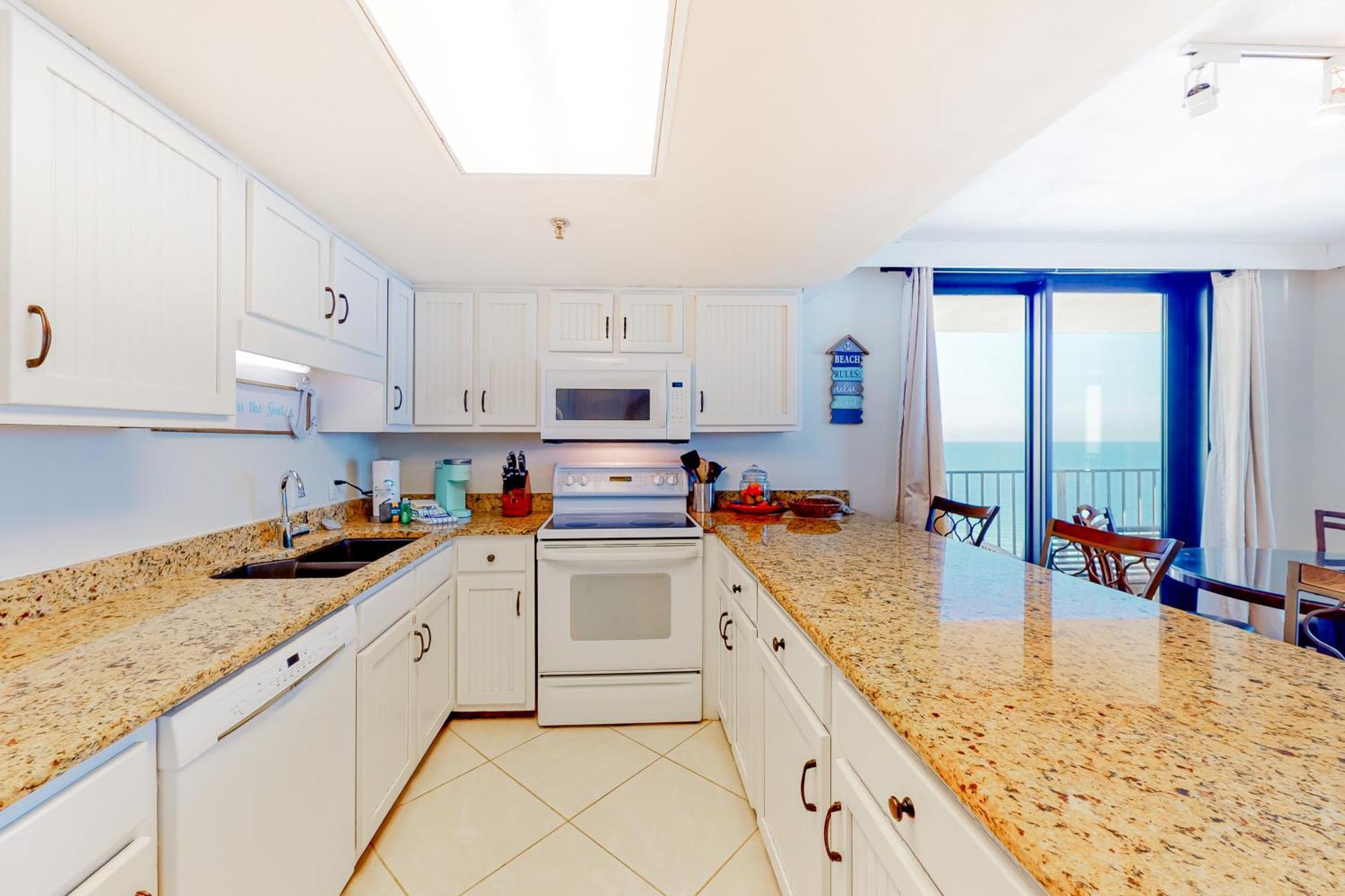 Phoenix Vacation Rentals Orange Beach Værelse billede