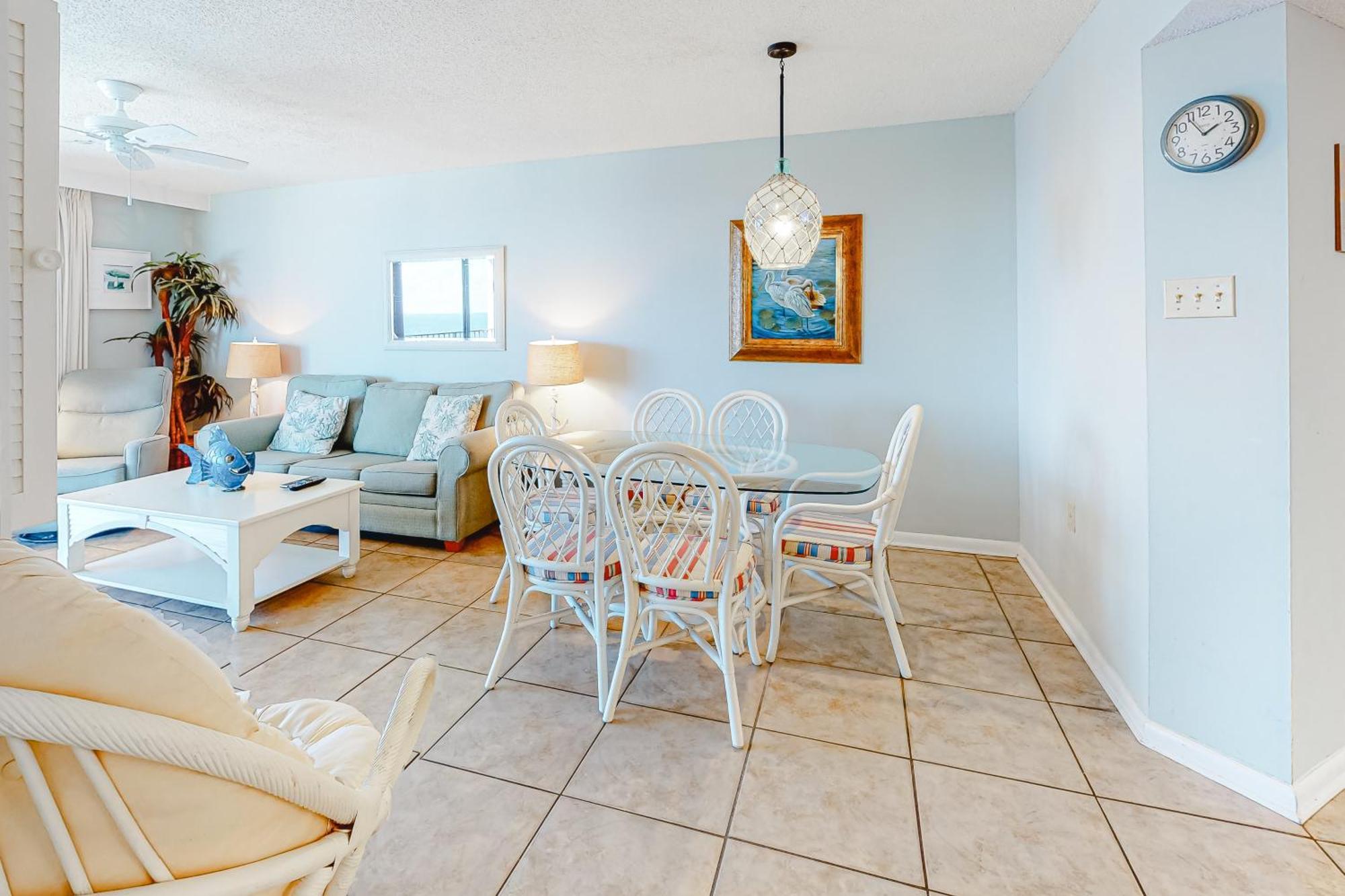 Phoenix Vacation Rentals Orange Beach Værelse billede