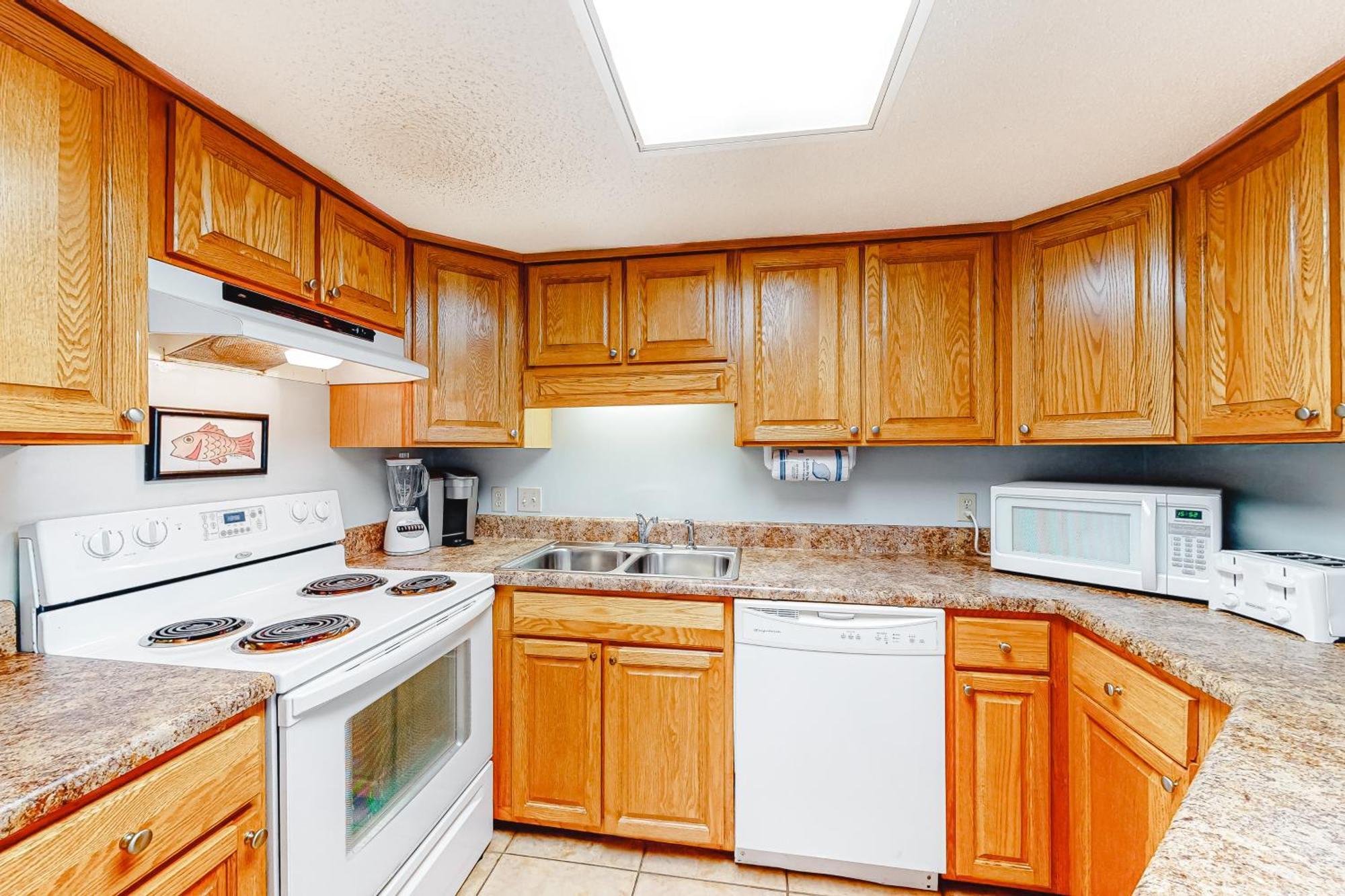 Phoenix Vacation Rentals Orange Beach Værelse billede