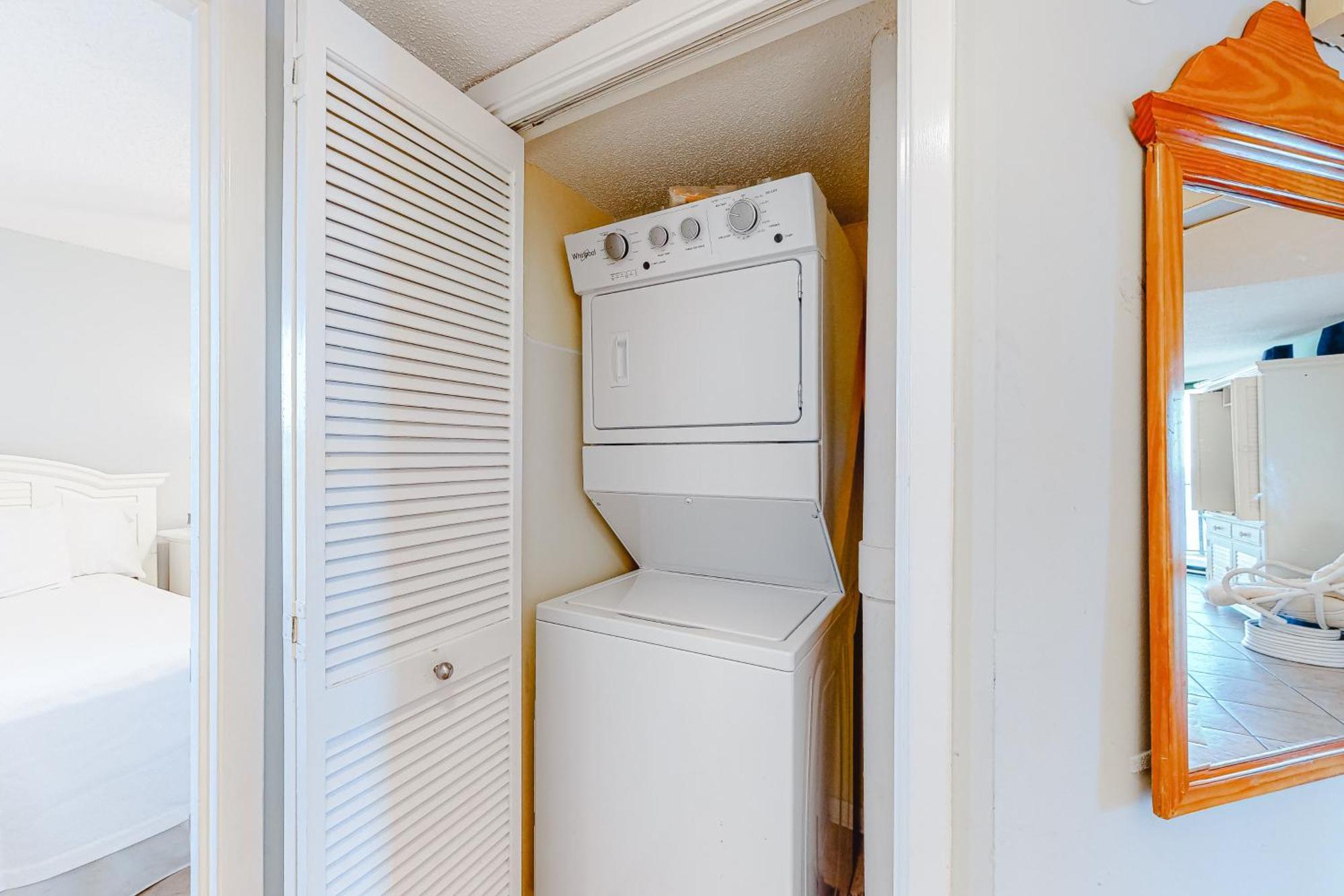 Phoenix Vacation Rentals Orange Beach Værelse billede