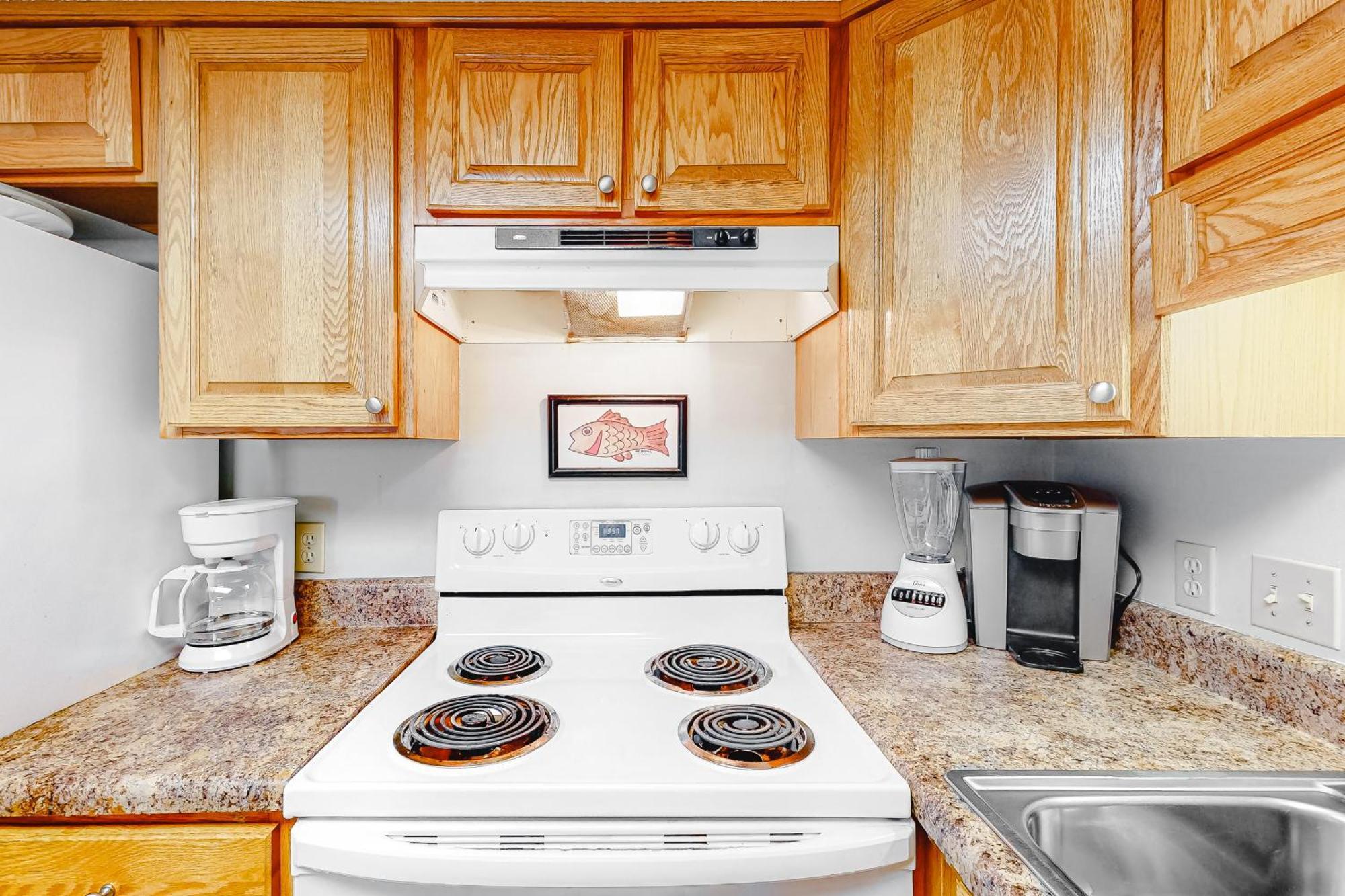 Phoenix Vacation Rentals Orange Beach Værelse billede