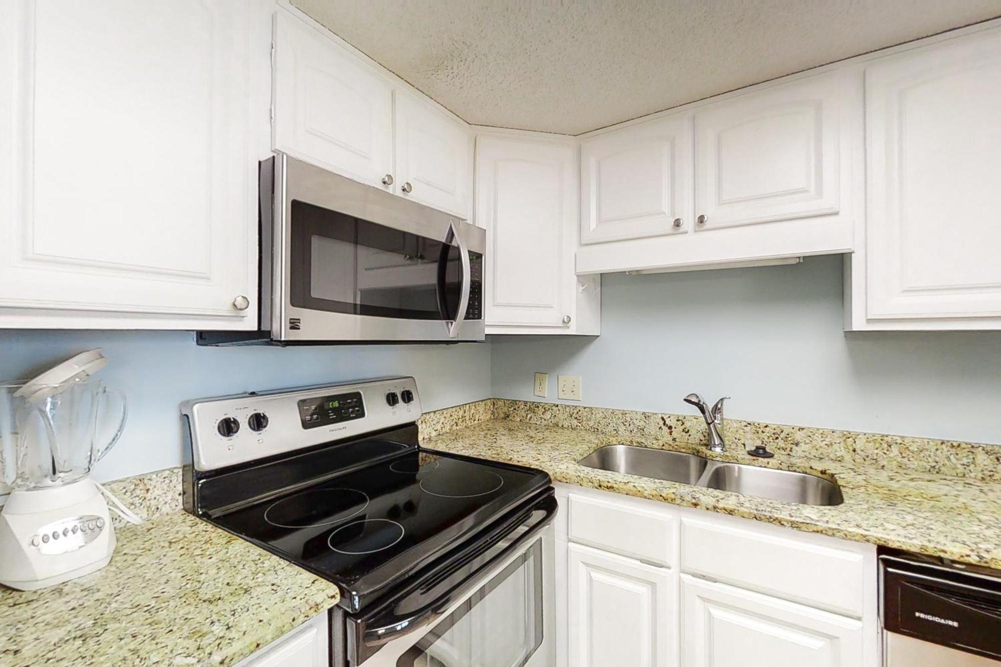 Phoenix Vacation Rentals Orange Beach Værelse billede