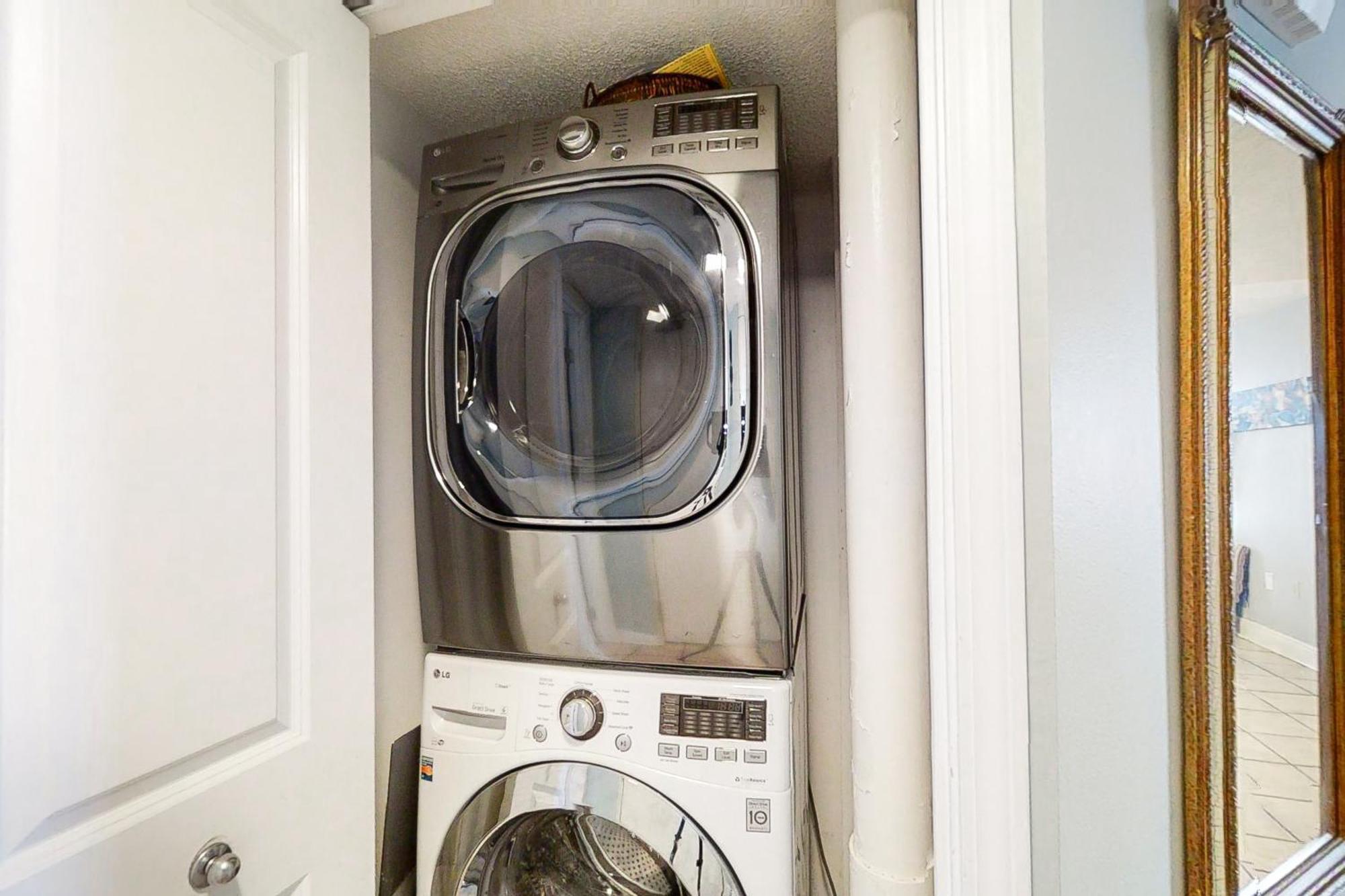 Phoenix Vacation Rentals Orange Beach Værelse billede