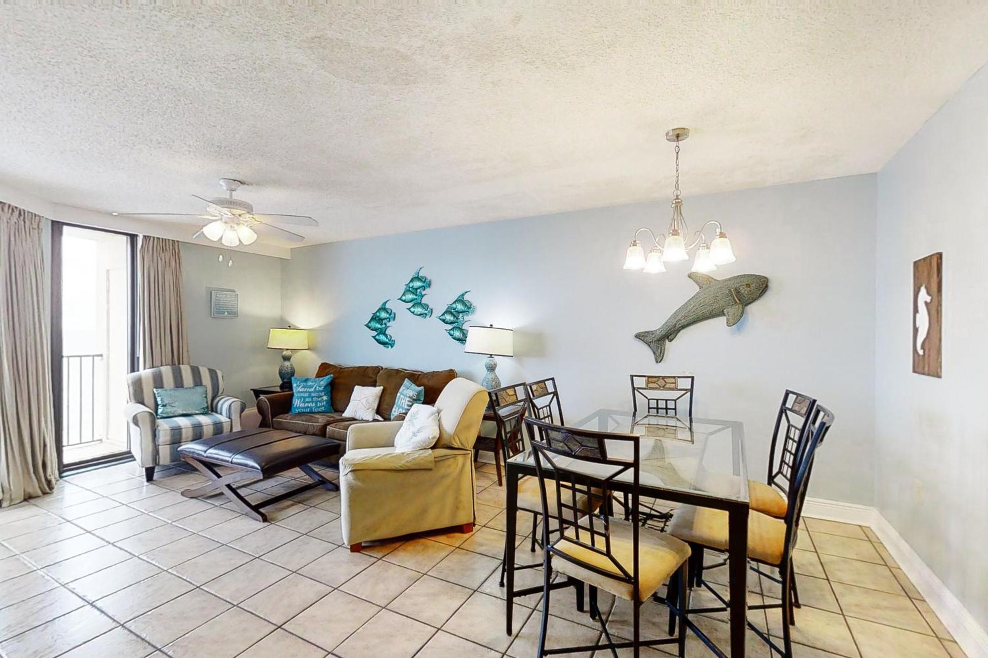 Phoenix Vacation Rentals Orange Beach Værelse billede