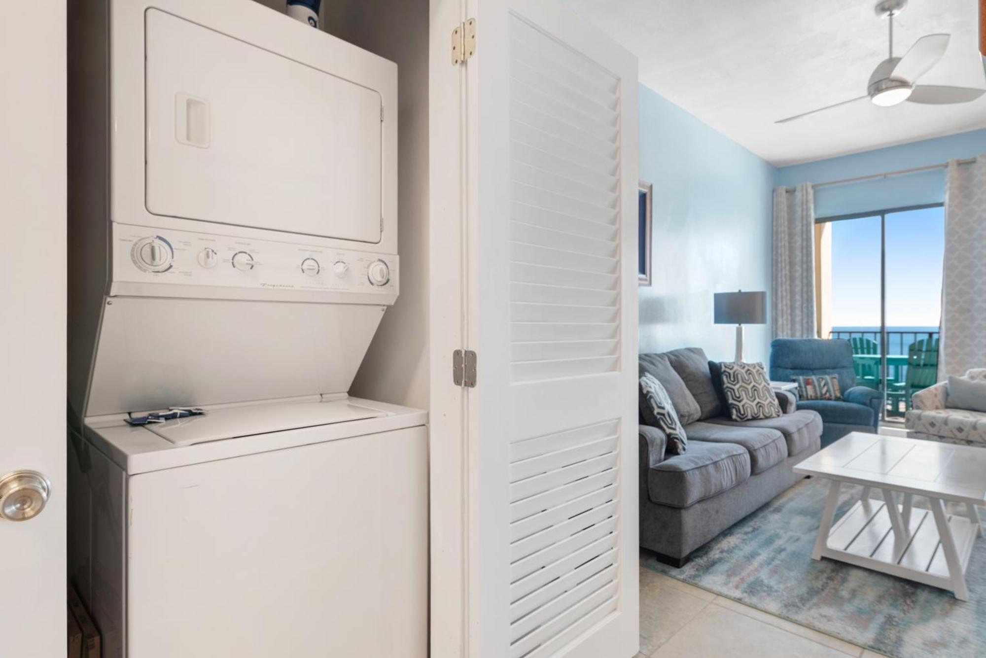 Phoenix Vacation Rentals Orange Beach Værelse billede
