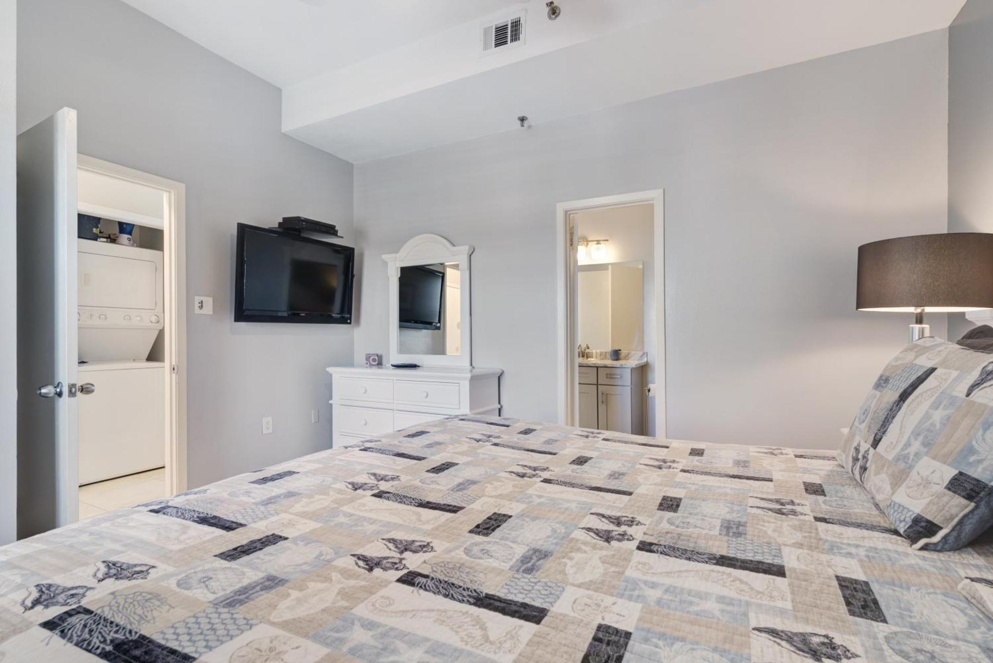 Phoenix Vacation Rentals Orange Beach Værelse billede